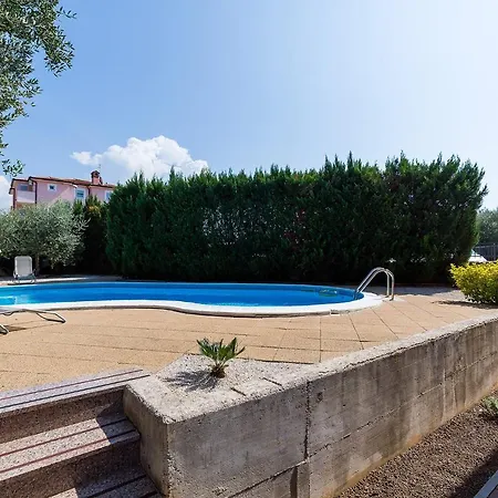 Radojka * Novigrad (Istria)