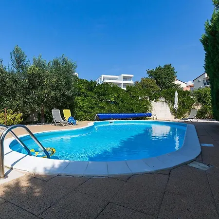 Radojka Apartment Novigrad (Istria)
