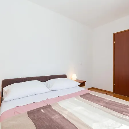 Radojka Apartment Novigrad (Istria)