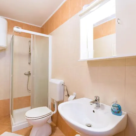 Radojka Apartment Novigrad (Istria)