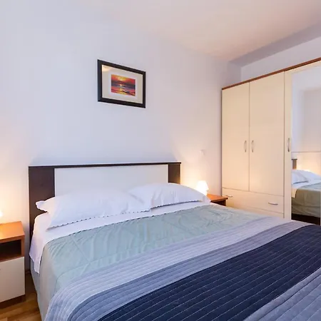 Radojka Apartment Novigrad (Istria)