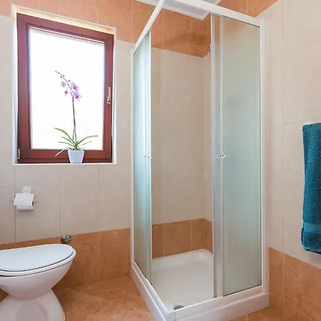 Apartment Radojka Novigrad (Istria)