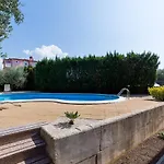 Radojka * Novigrad Istria