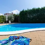Radojka