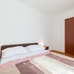 Radojka Appartement Novigrad Istria