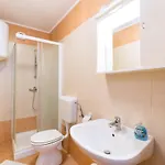Radojka Appartement Novigrad Istria