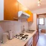 Radojka Appartement *