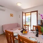 Radojka Novigrad Istria