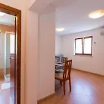Radojka Appartement Novigrad Istria