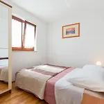 Appartement Radojka Novigrad Istria