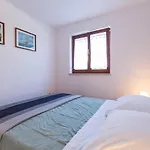 Radojka Novigrad Istria