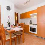 Radojka Appartement *