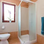 Appartement Radojka Novigrad Istria