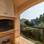 Radojka Appartement