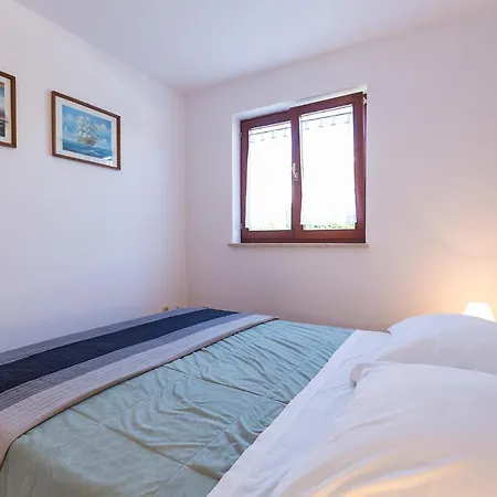 Radojka Novigrad Istria