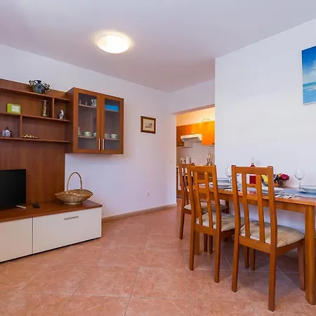 Radojka Novigrad Istria